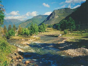 Eastern Bhutan Tour